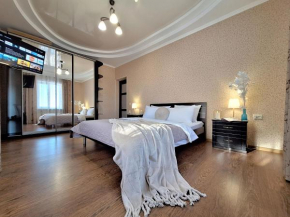 Сапсан 2 Мережа квартир AlexApartments Документи для відряджень
